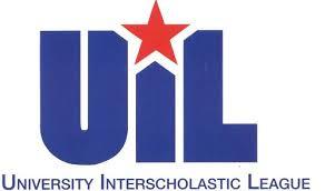 UIL Middle School Academic Meet Results
