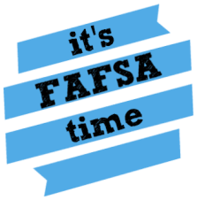 FAFSA Night