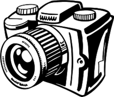 2016 Homecoming Pictures