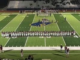 Bi-District Champs