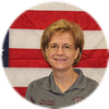 Small_1476387827-kay_smith