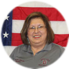 Small_1476387850-juanita_alvarez