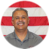 Small_1476387875-frank_torres