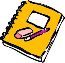 DES 2nd Six weeks Honor Roll