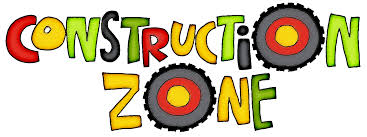 Construction Zone