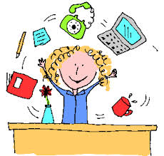 Substitute Training